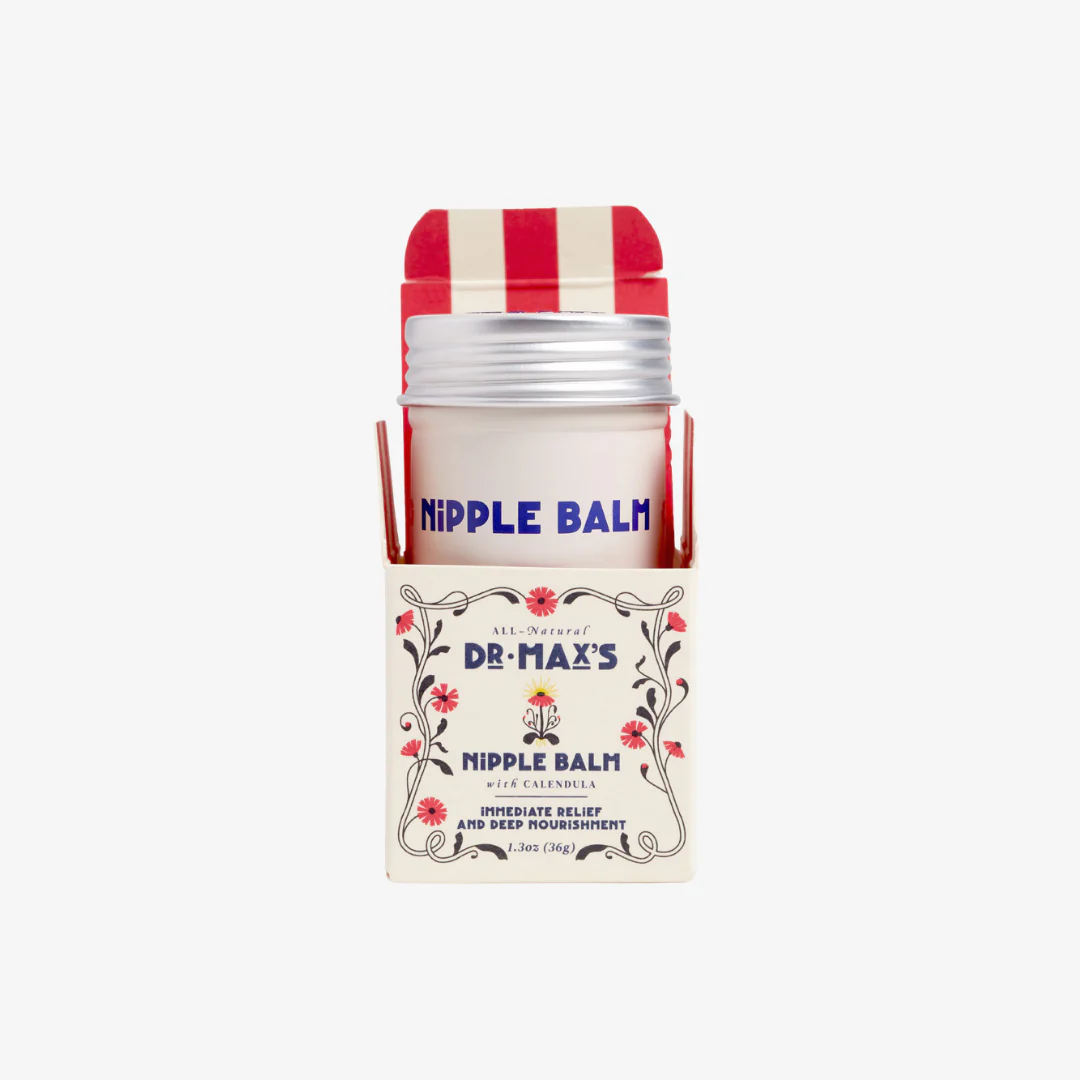 Nipple Balm - Image 4