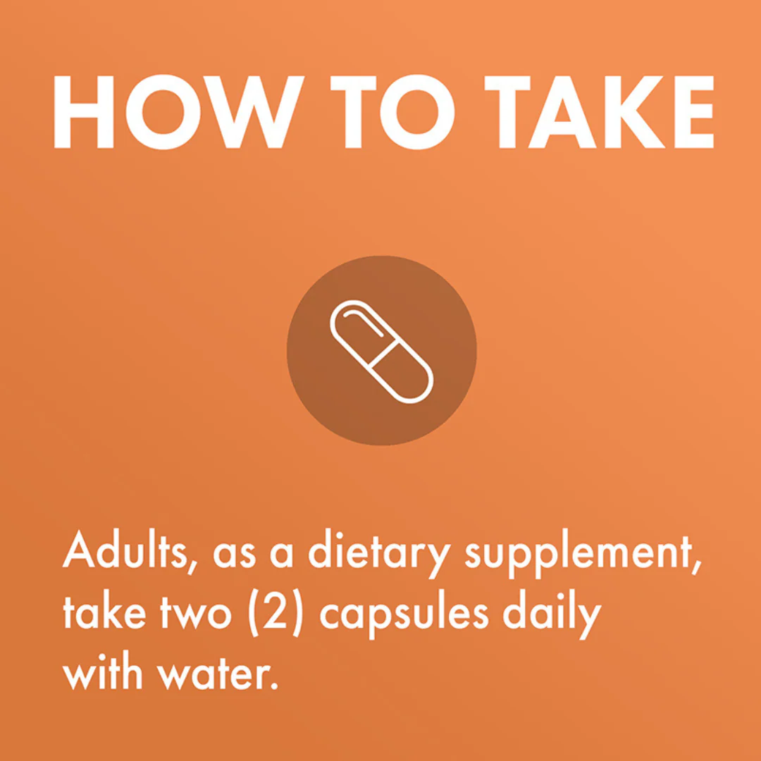 Liposomal Vitamin C - Image 3