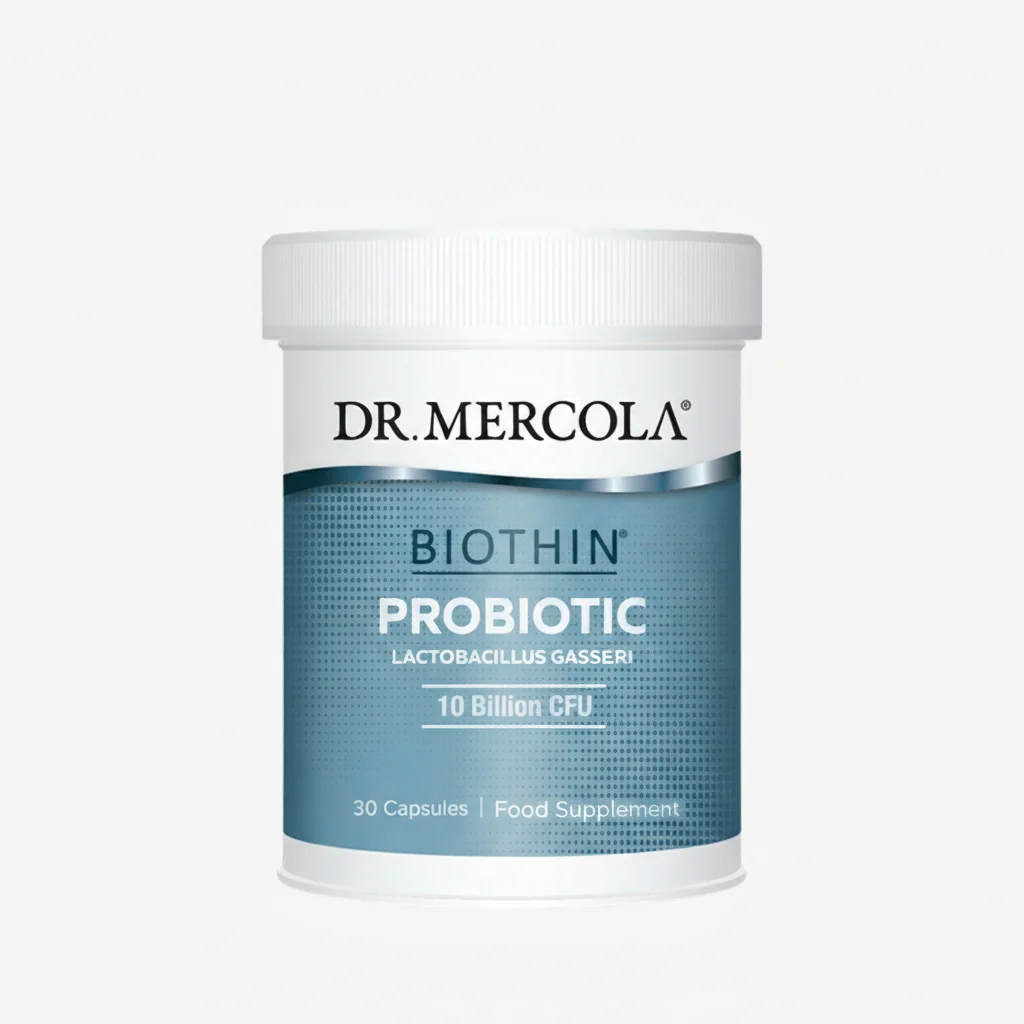 BIOTHIN® Probiotic