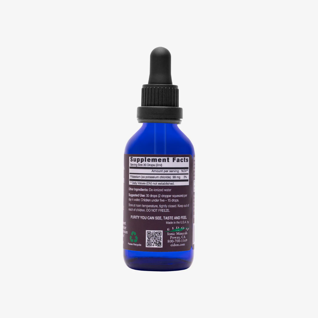 Liquid Potassium - Image 3