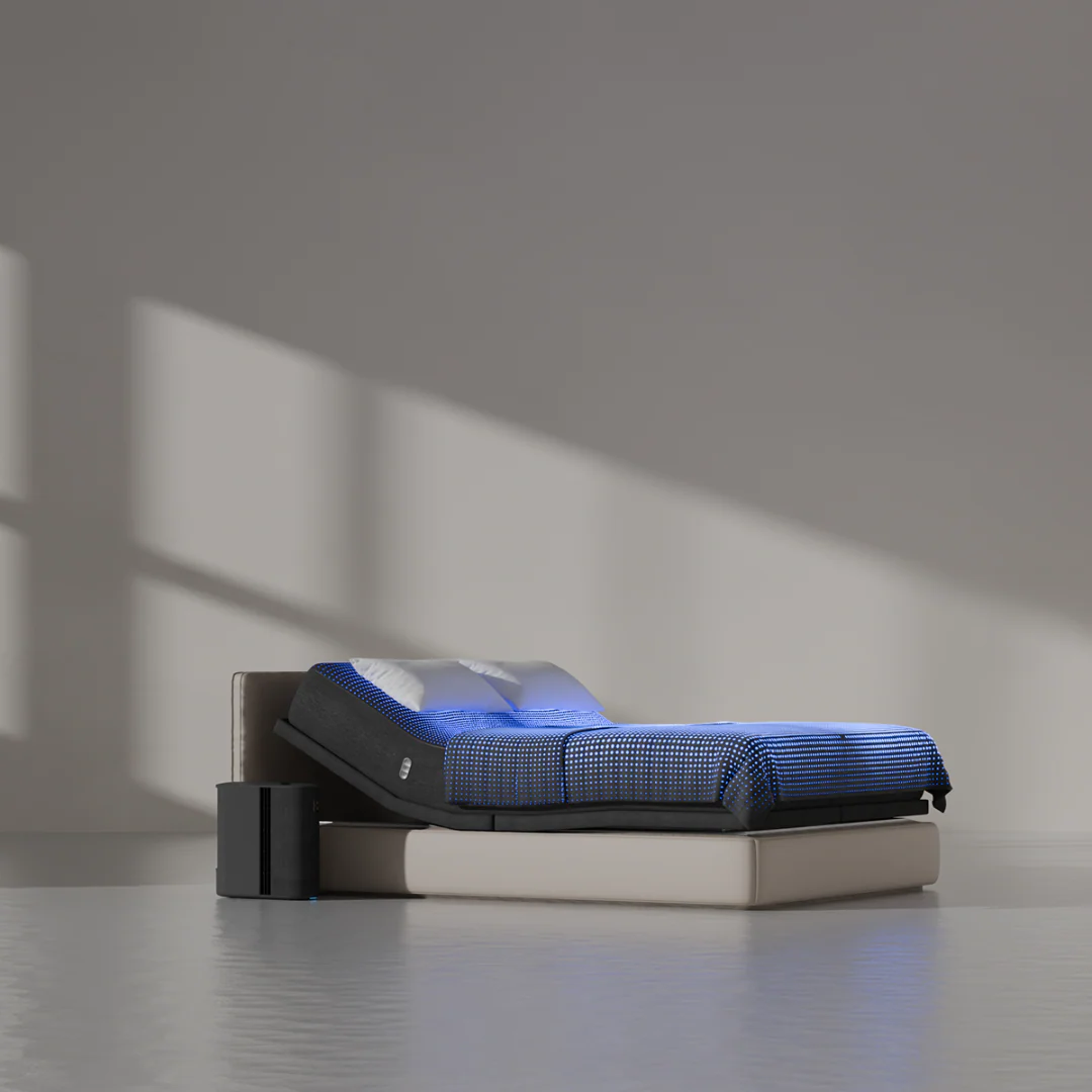 Eight Sleep Pod 5 Ultra - Image 2