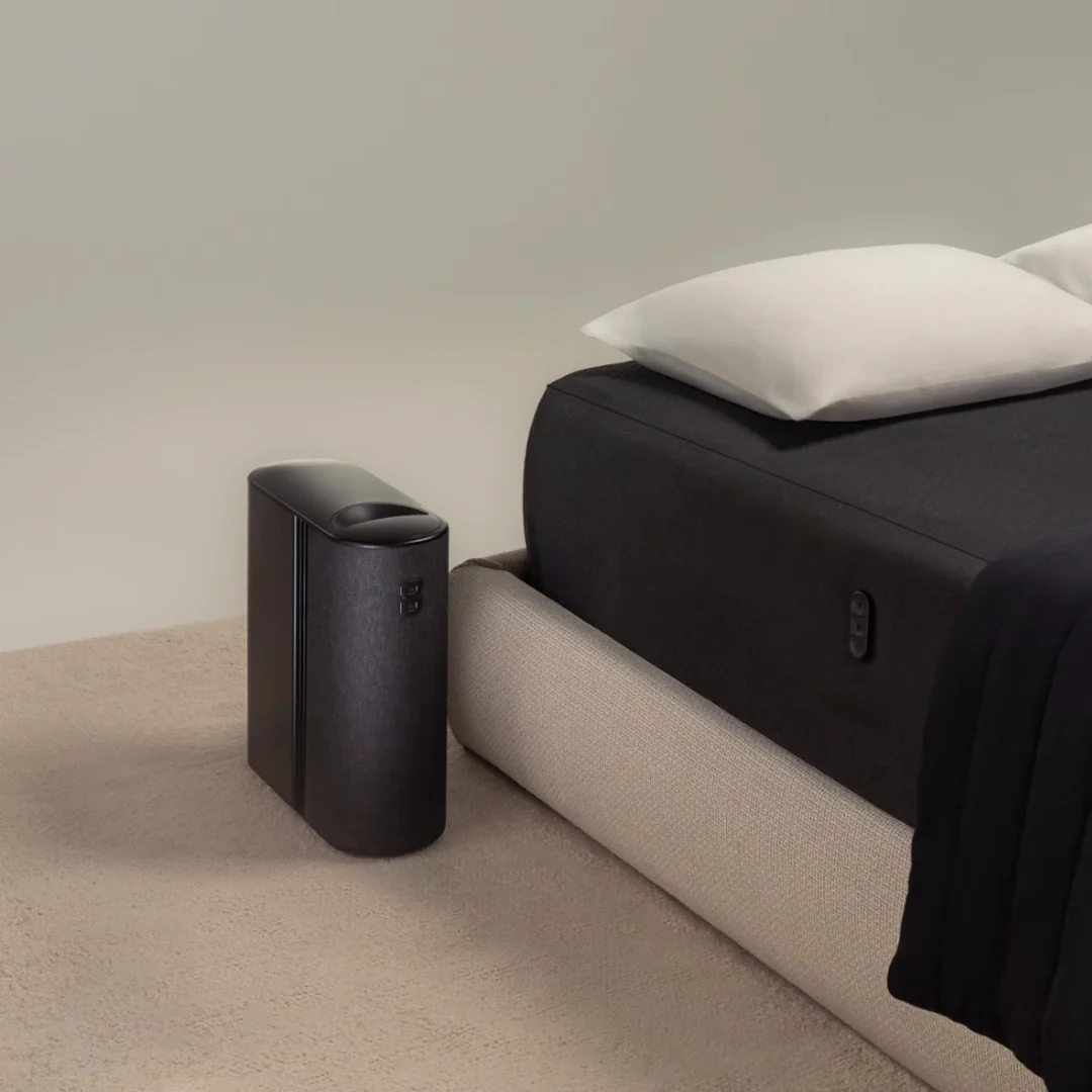 Eight Sleep Pod 5 Ultra - Image 3