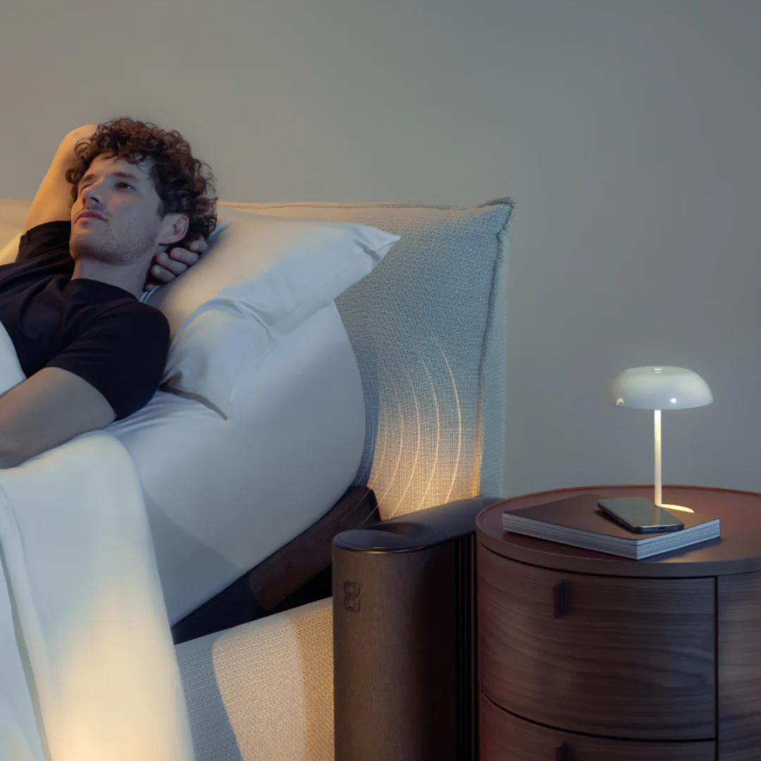 Eight Sleep Pod 5 Ultra - Image 5