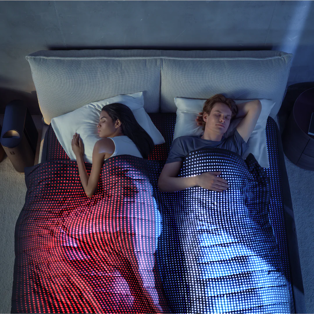 Eight Sleep Pod 5 Ultra - Image 6