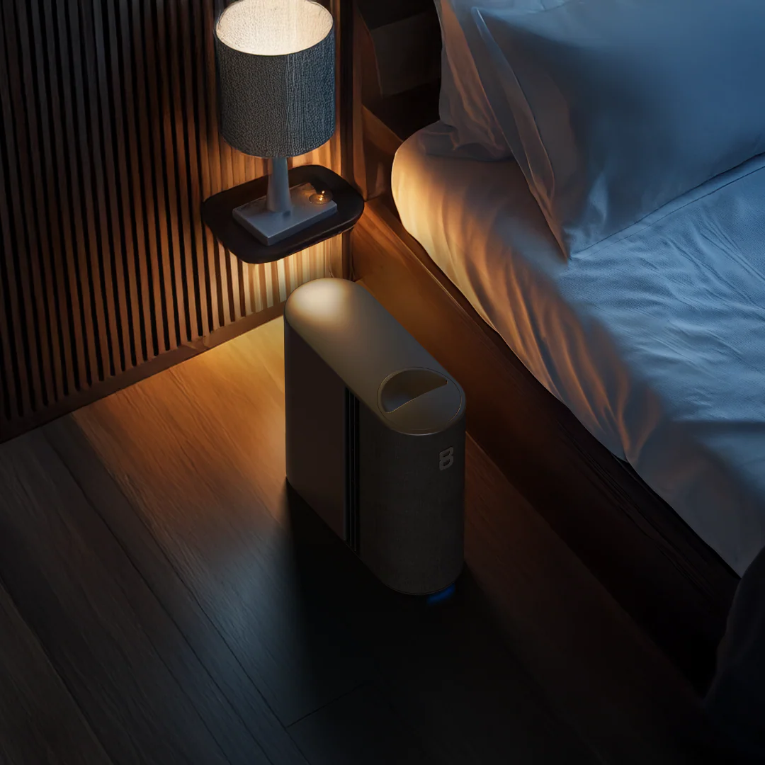 Eight Sleep Pod 5 Ultra - Image 7