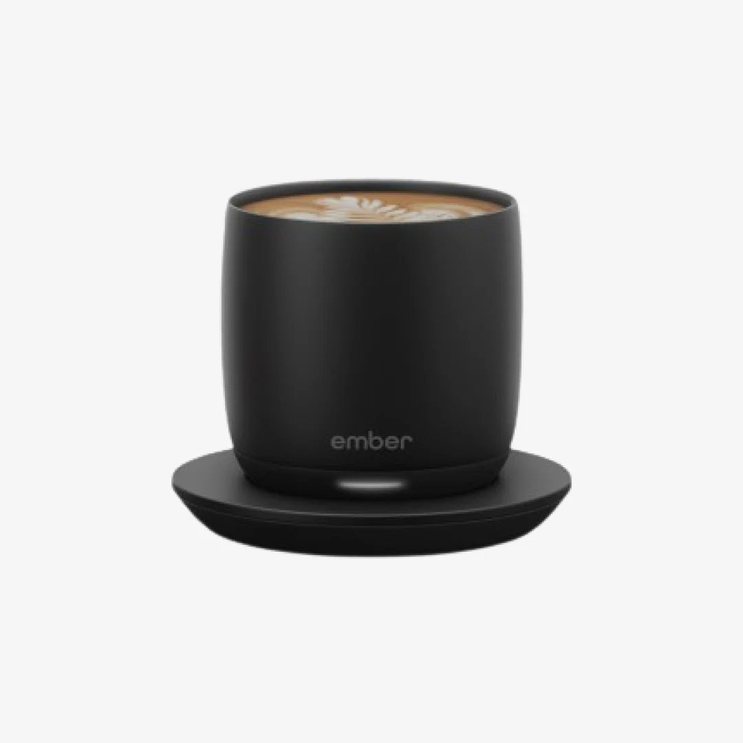 Ember Cup - Image 2