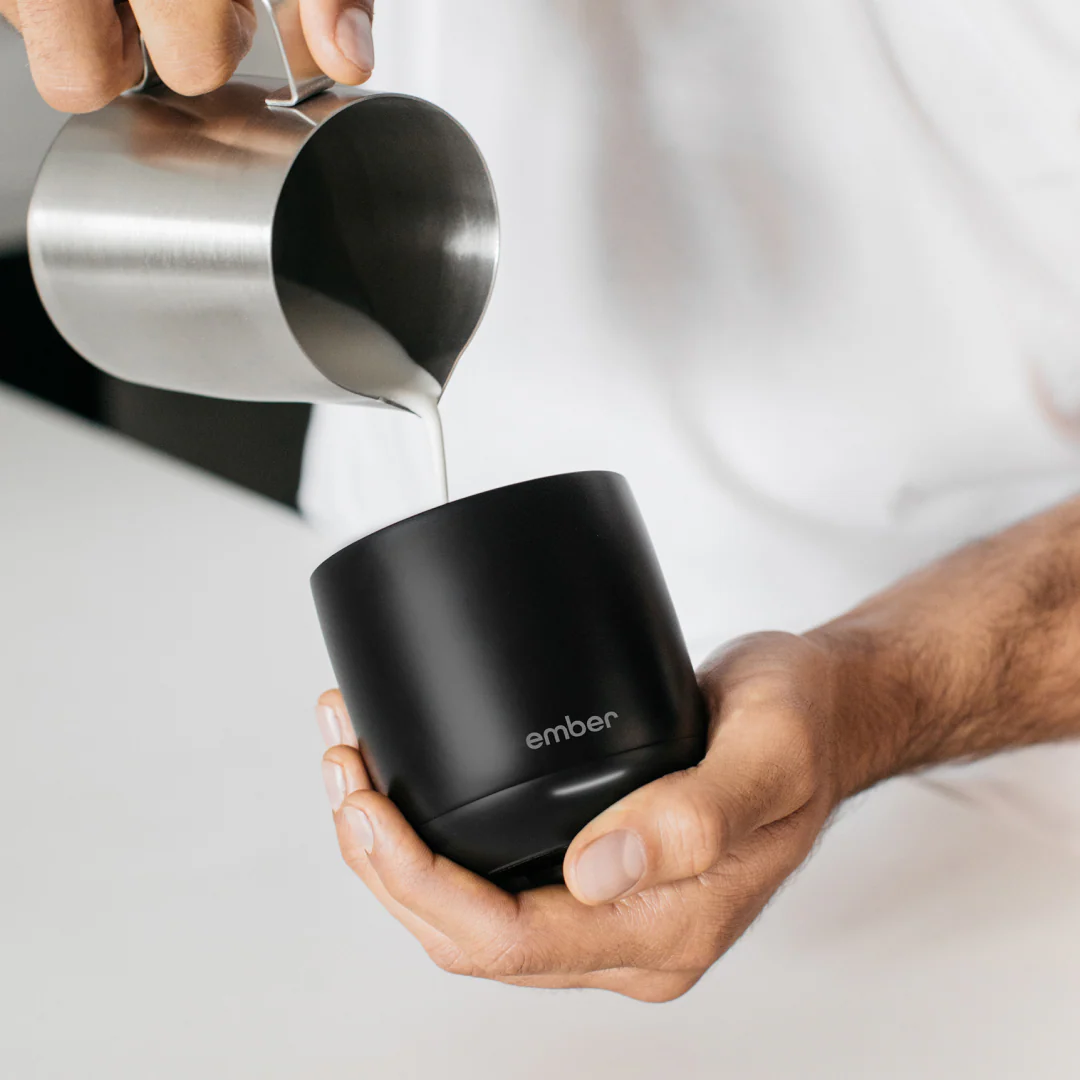 Ember Cup - Image 3