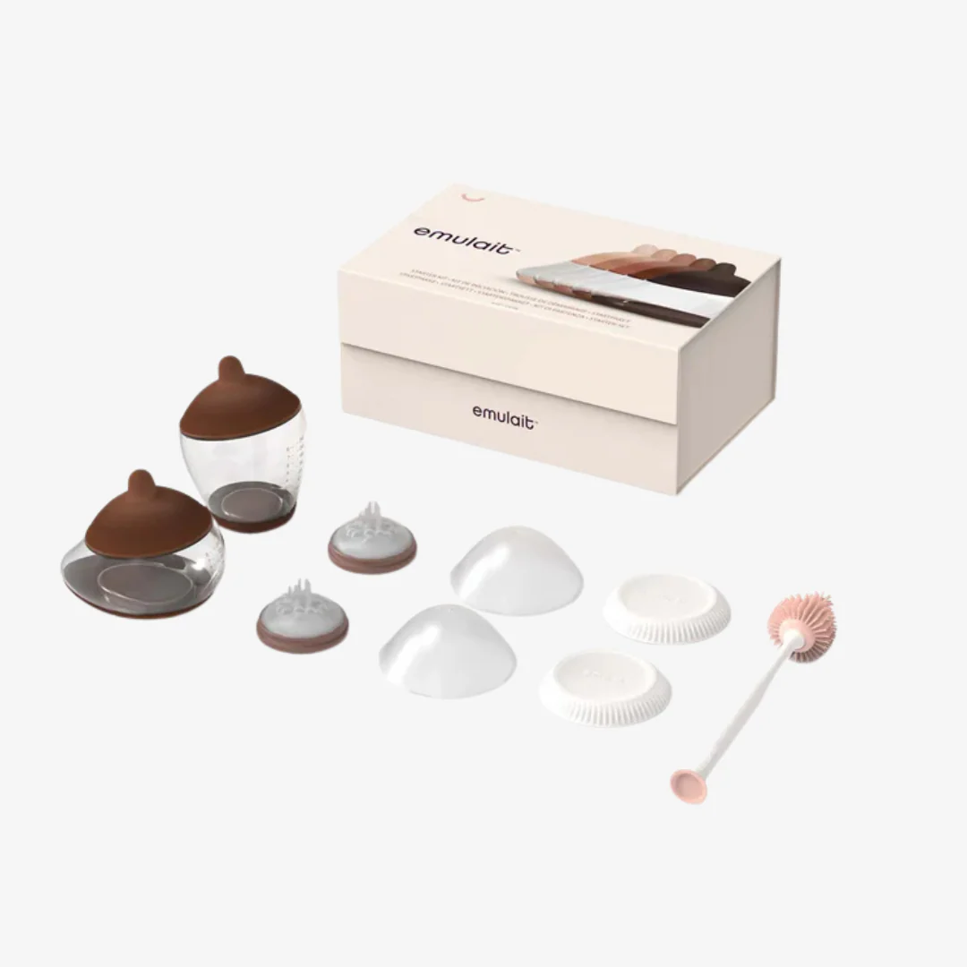 Starter Kit - Deep - Image 2