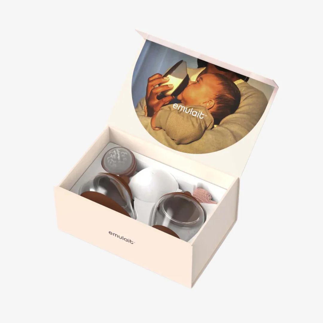 Starter Kit - Deep - Image 3