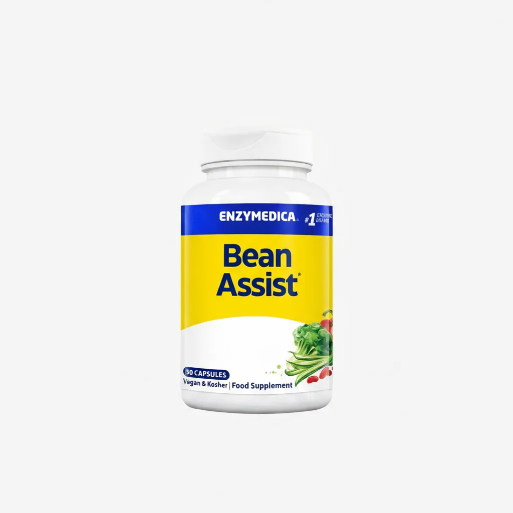 BeanAssist™