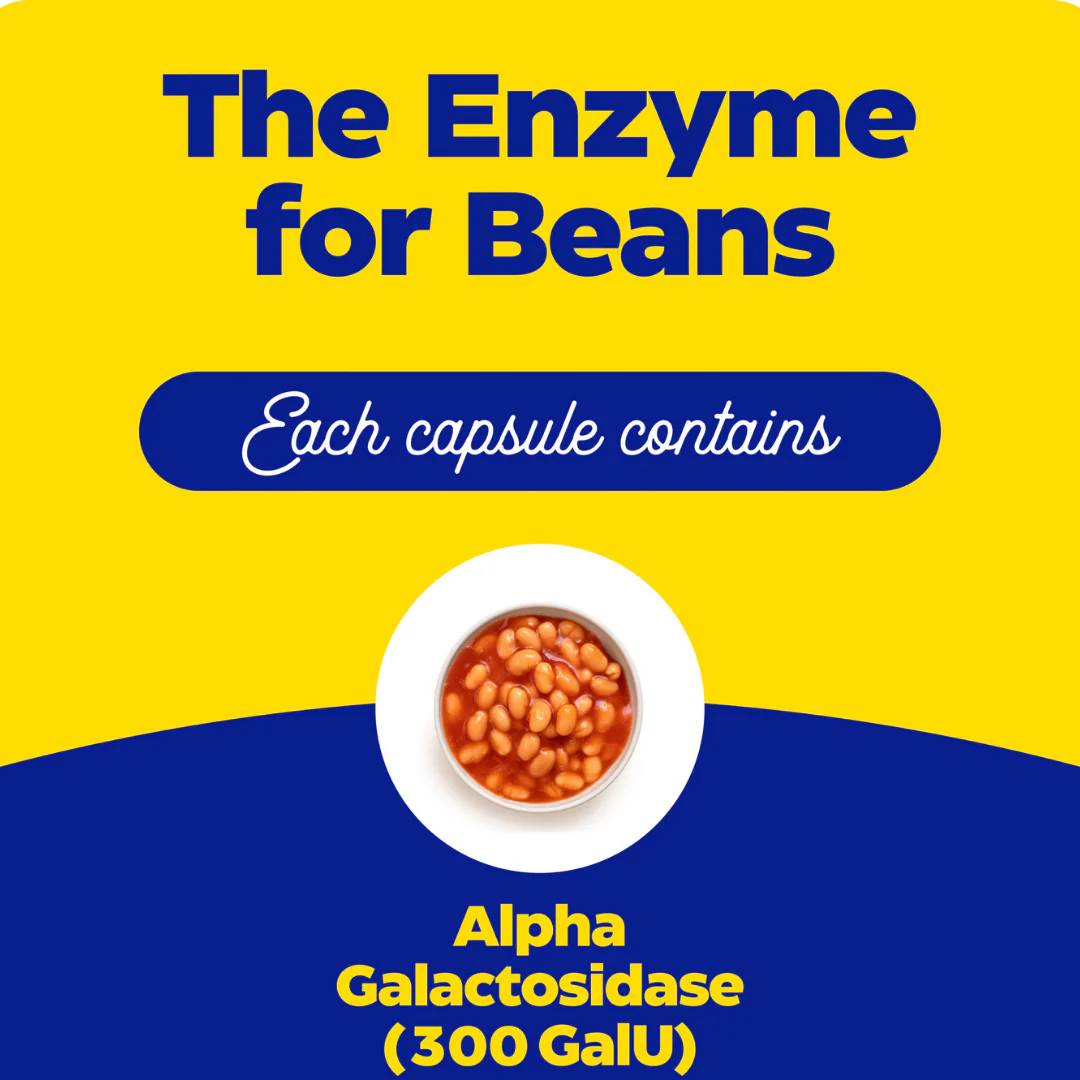 BeanAssist™ - Image 3