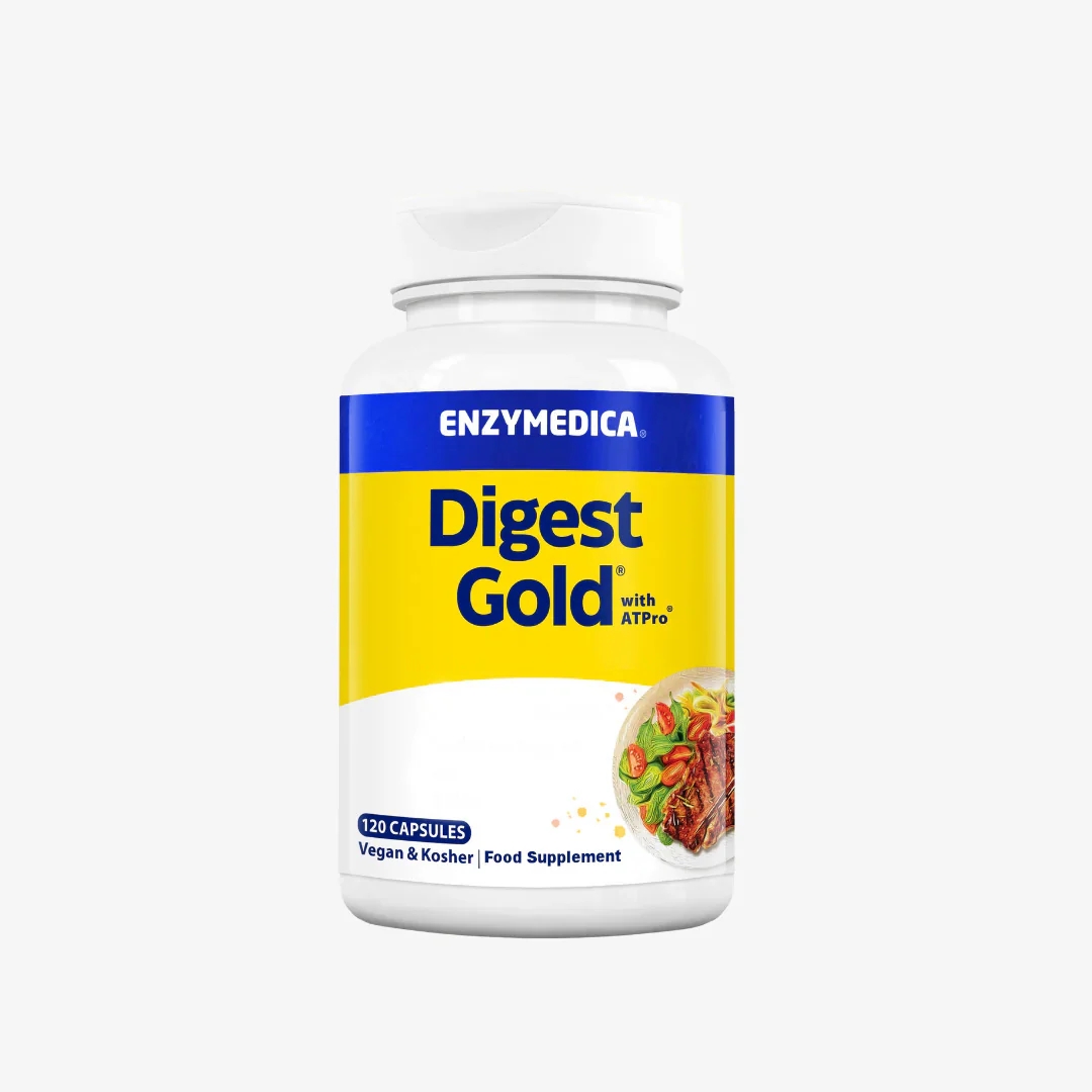 Digest Gold™ - Image 2