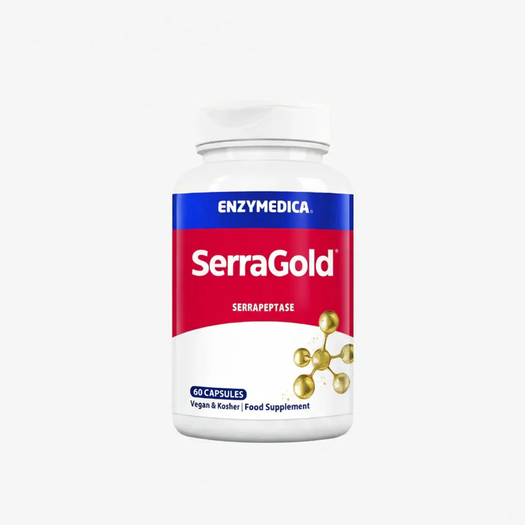 SerraGold™
