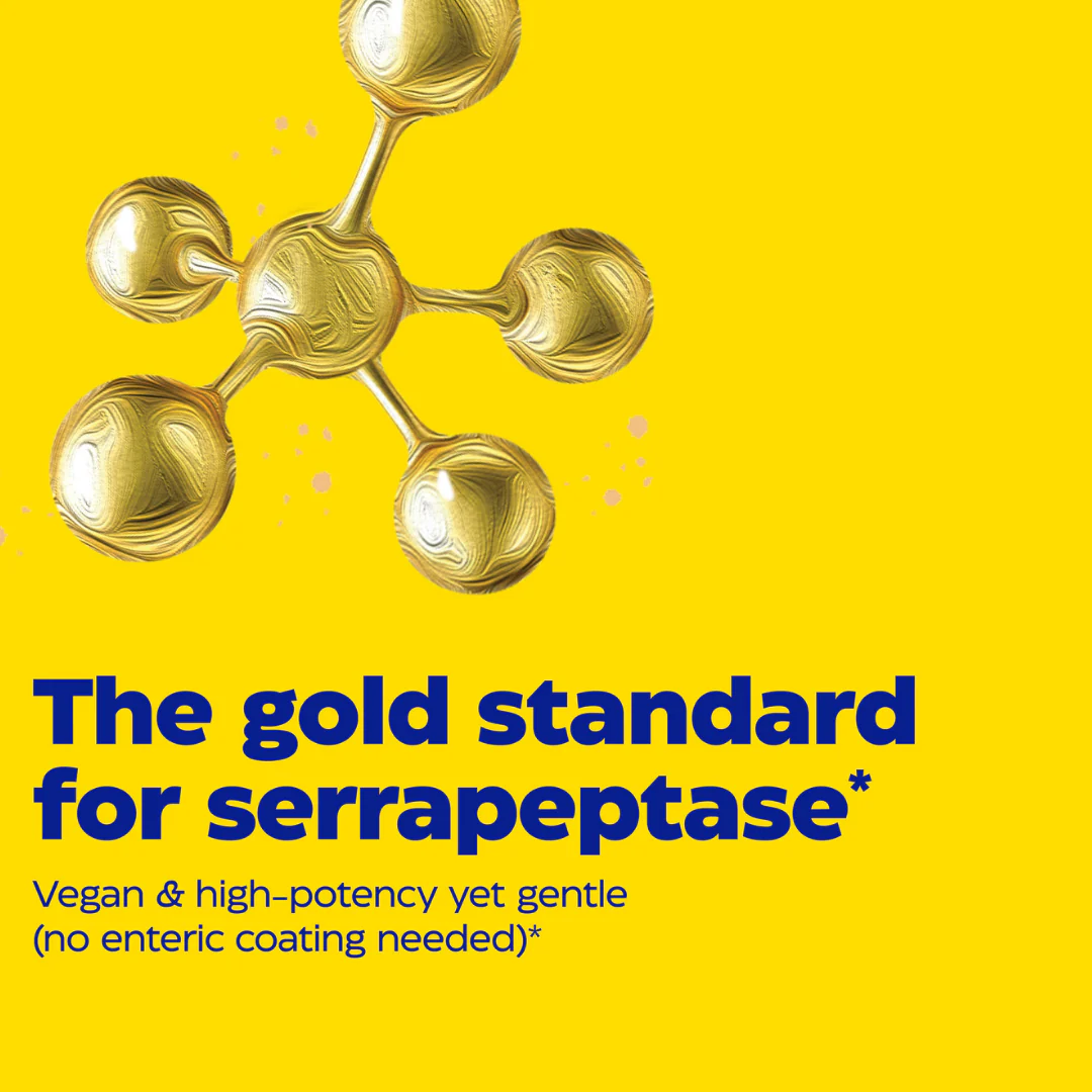 SerraGold™ - Image 3