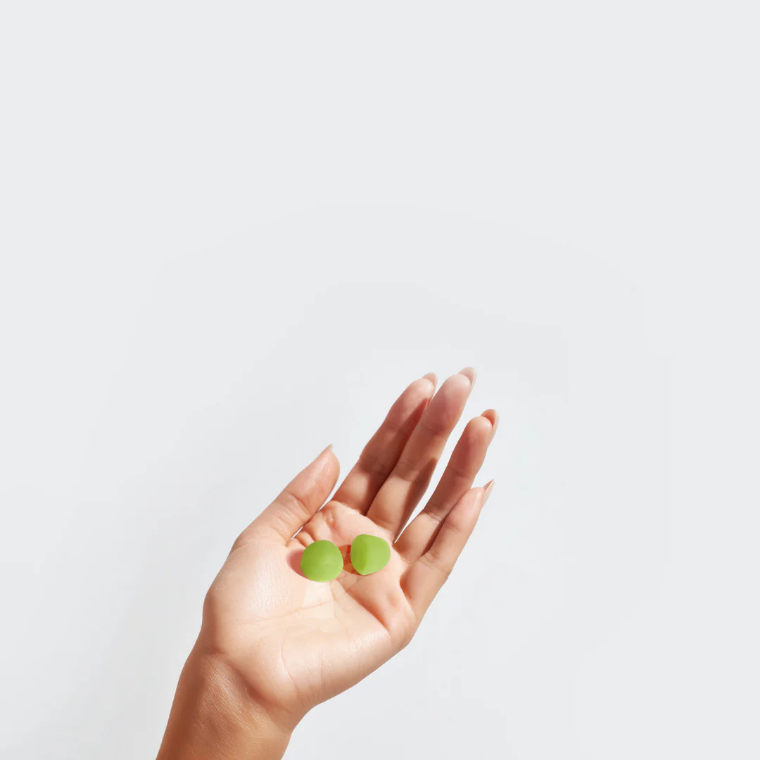 Adult Gummies - Image 3