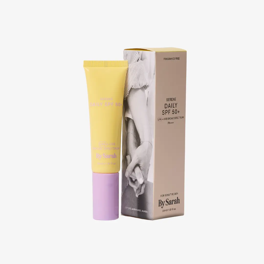 Festival Kit - Image 2