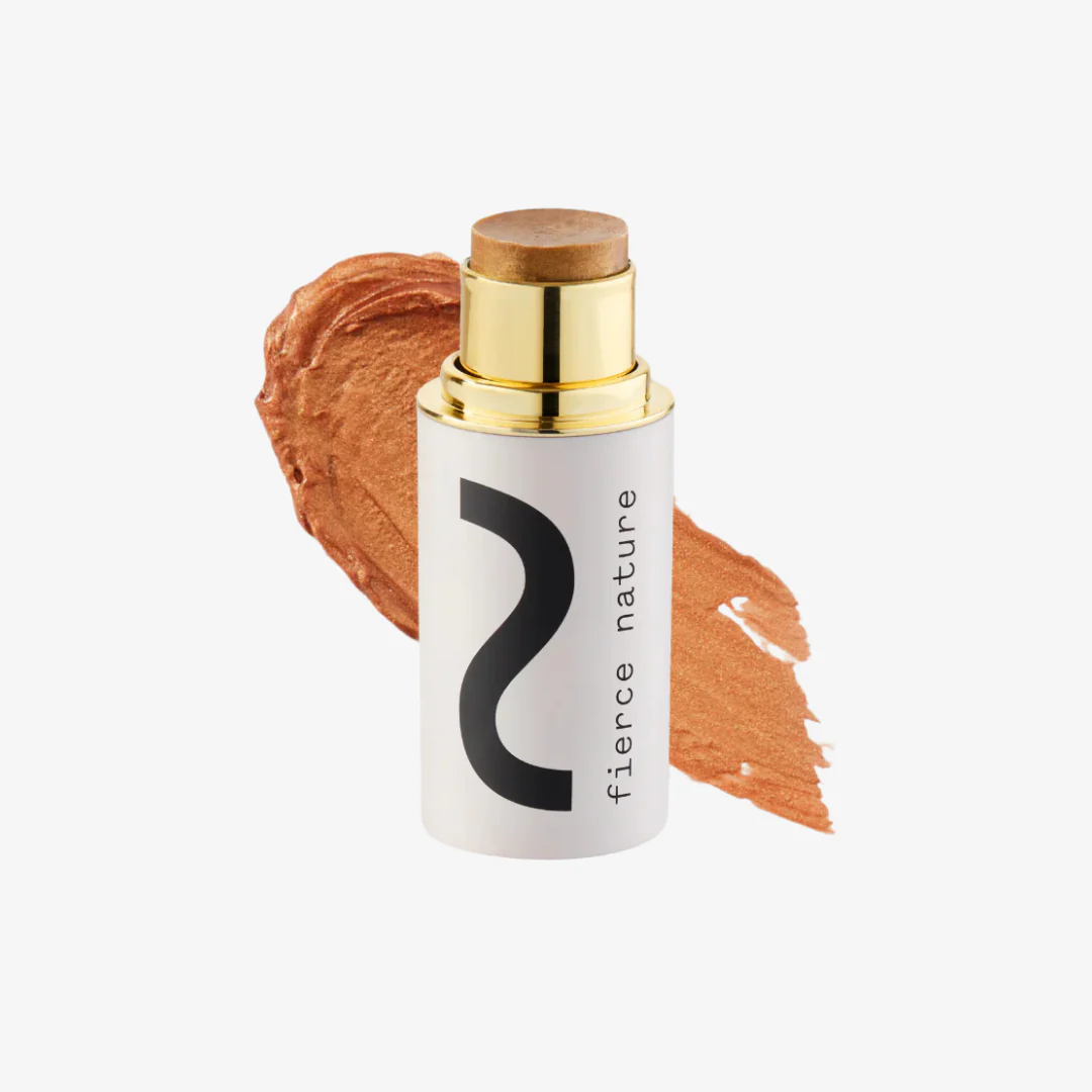 Selfie Stick Bronze - Image 2