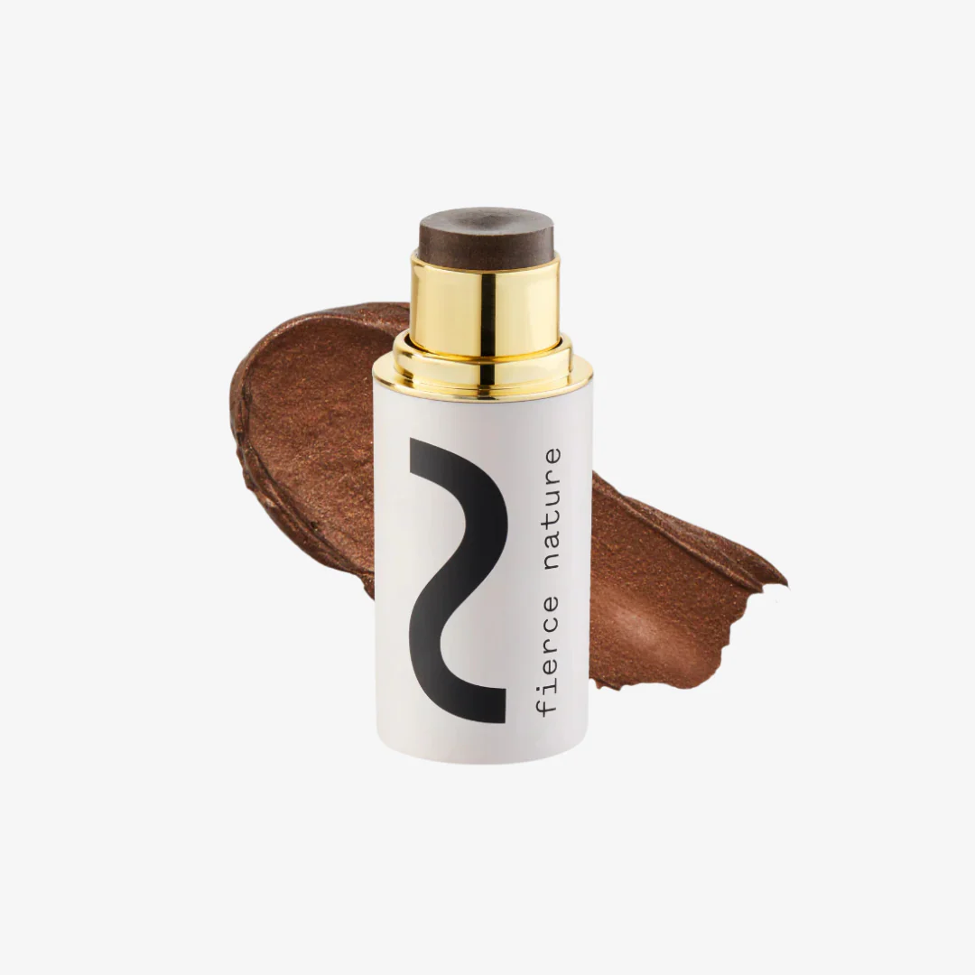 Selfie Stick Mocha - Image 2