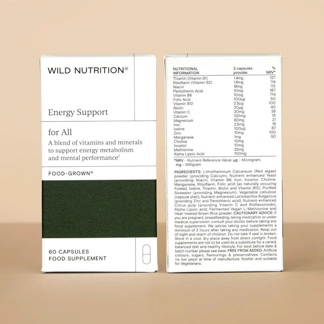 Food-Grown Energy Support - Image 3