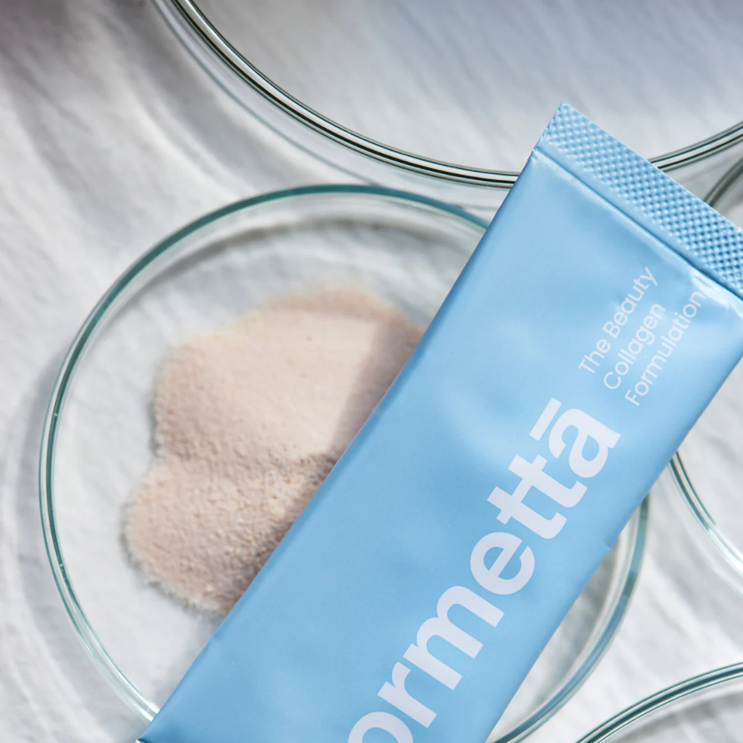 The Beauty Collagen Formulation - Natural - Image 3