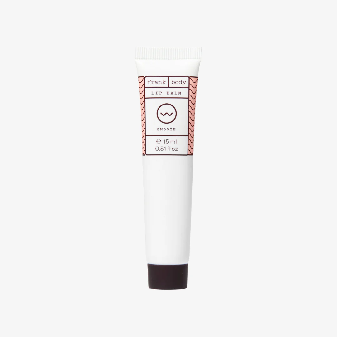 Lip Balm Original