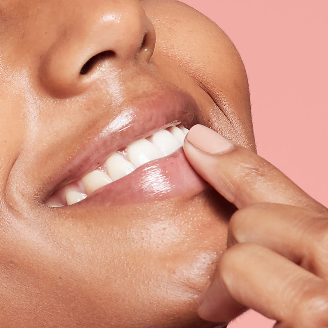 Lip Balm Original - Image 3