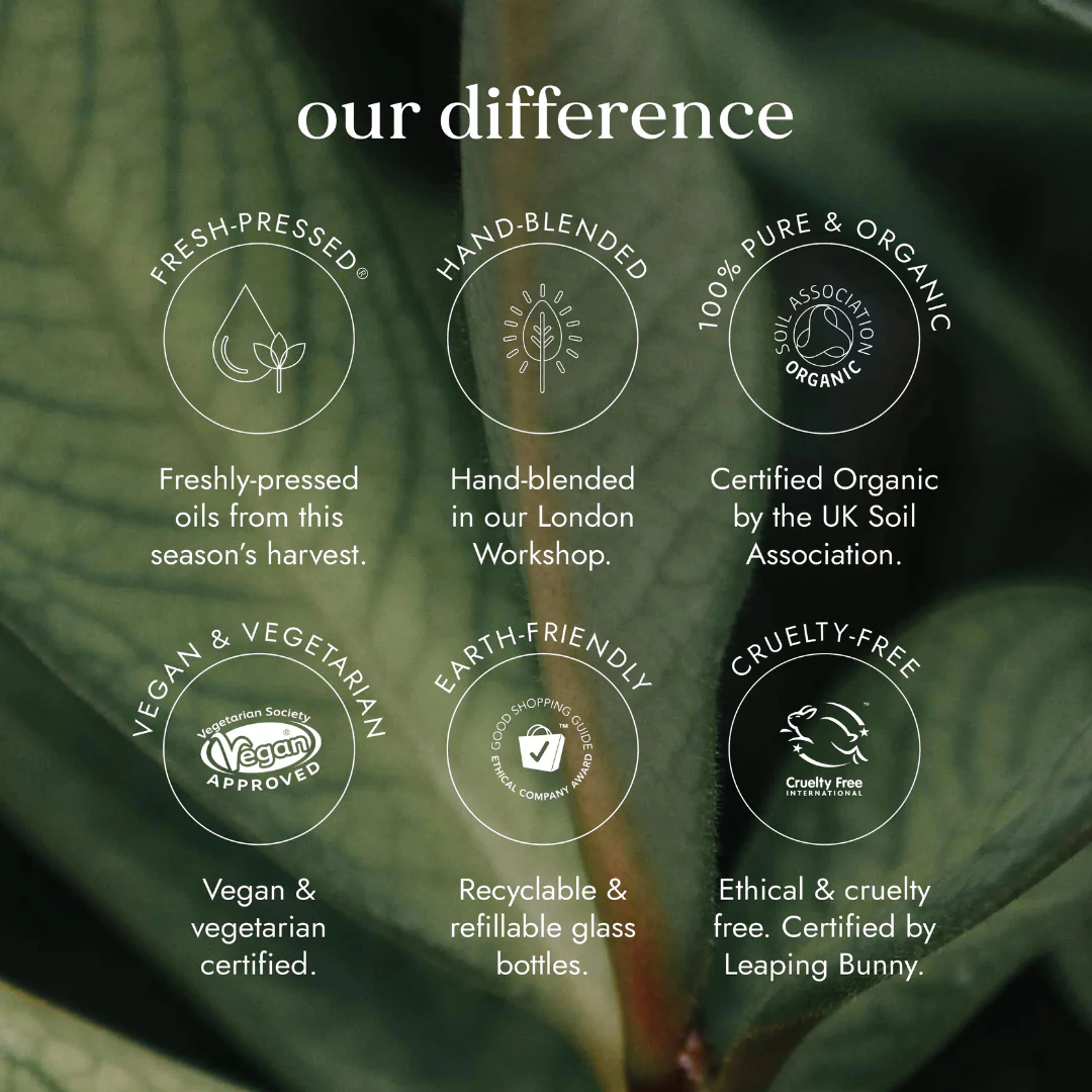 Biovedic Face Wash - Image 5