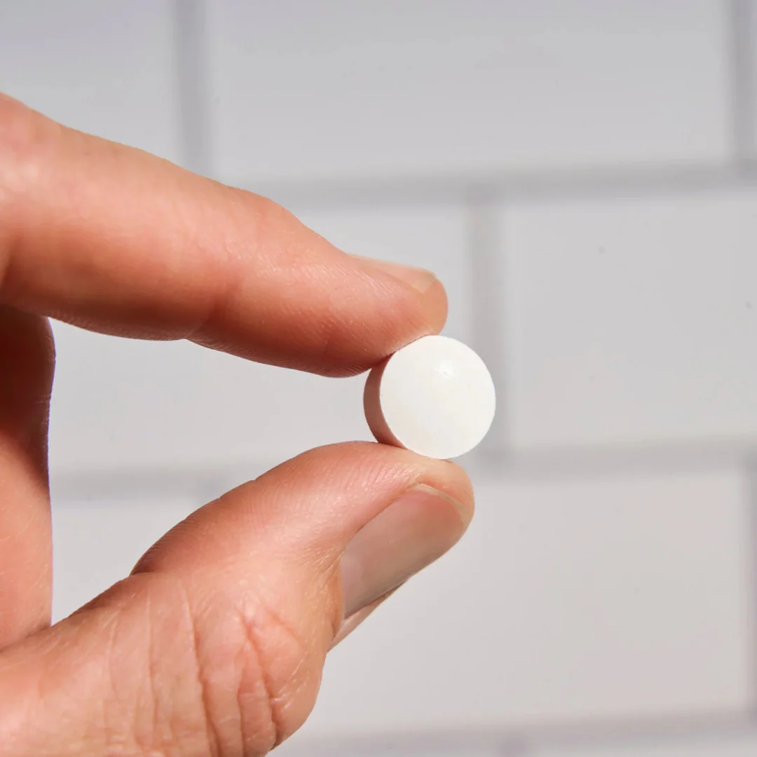Nitric Oxide Functional Mints - Image 3