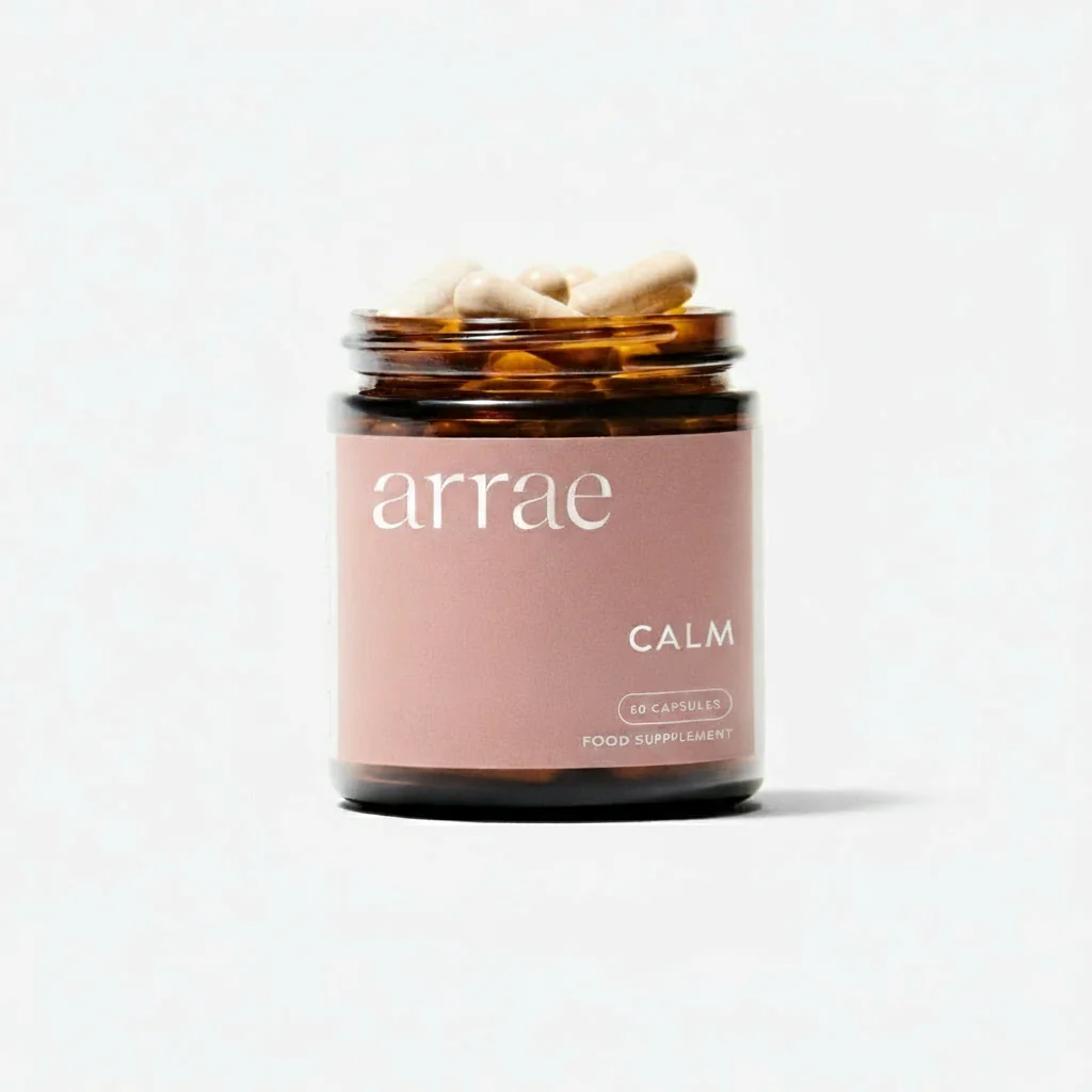 Gifts for Everyday Calm and Connection - Image 4