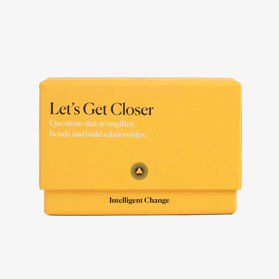 Gifts for Everyday Calm and Connection - Image 5
