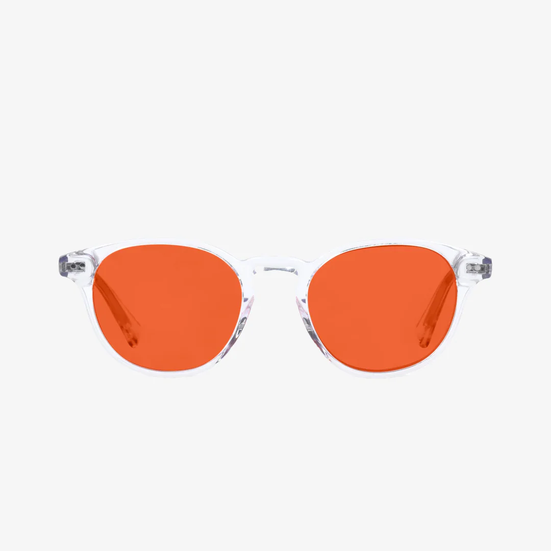 Gifts for Everyday Optimisers - Image 2