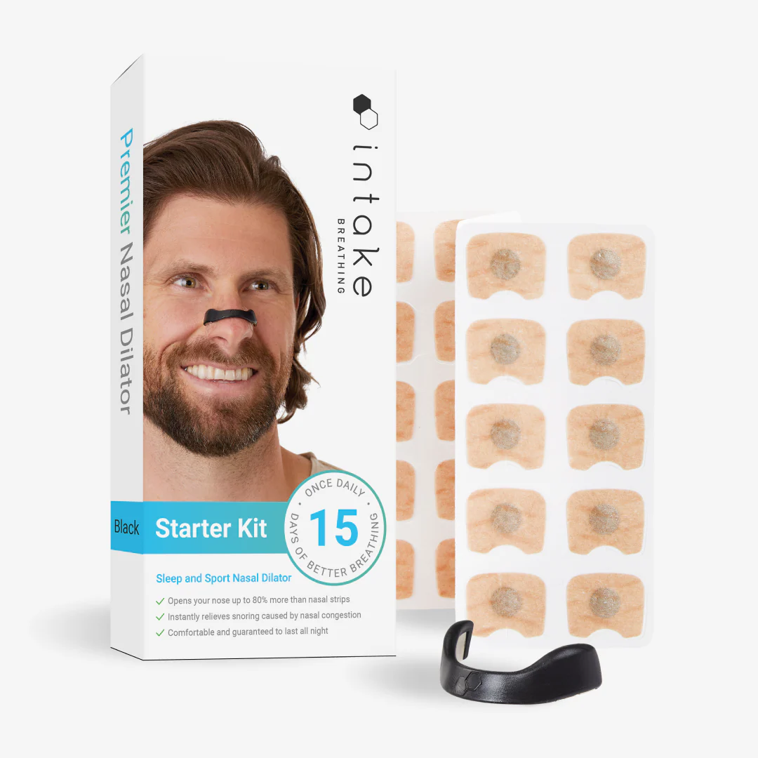 Gifts for Everyday Optimisers - Image 5