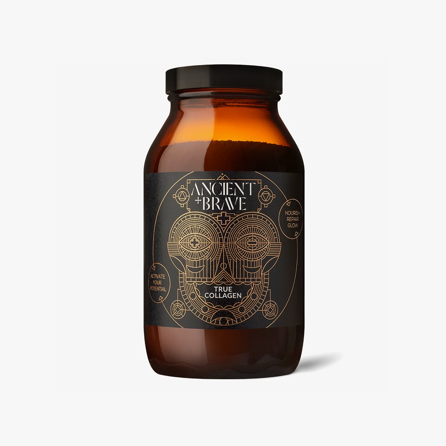 Gifts for Self-care Seekers - Image 3