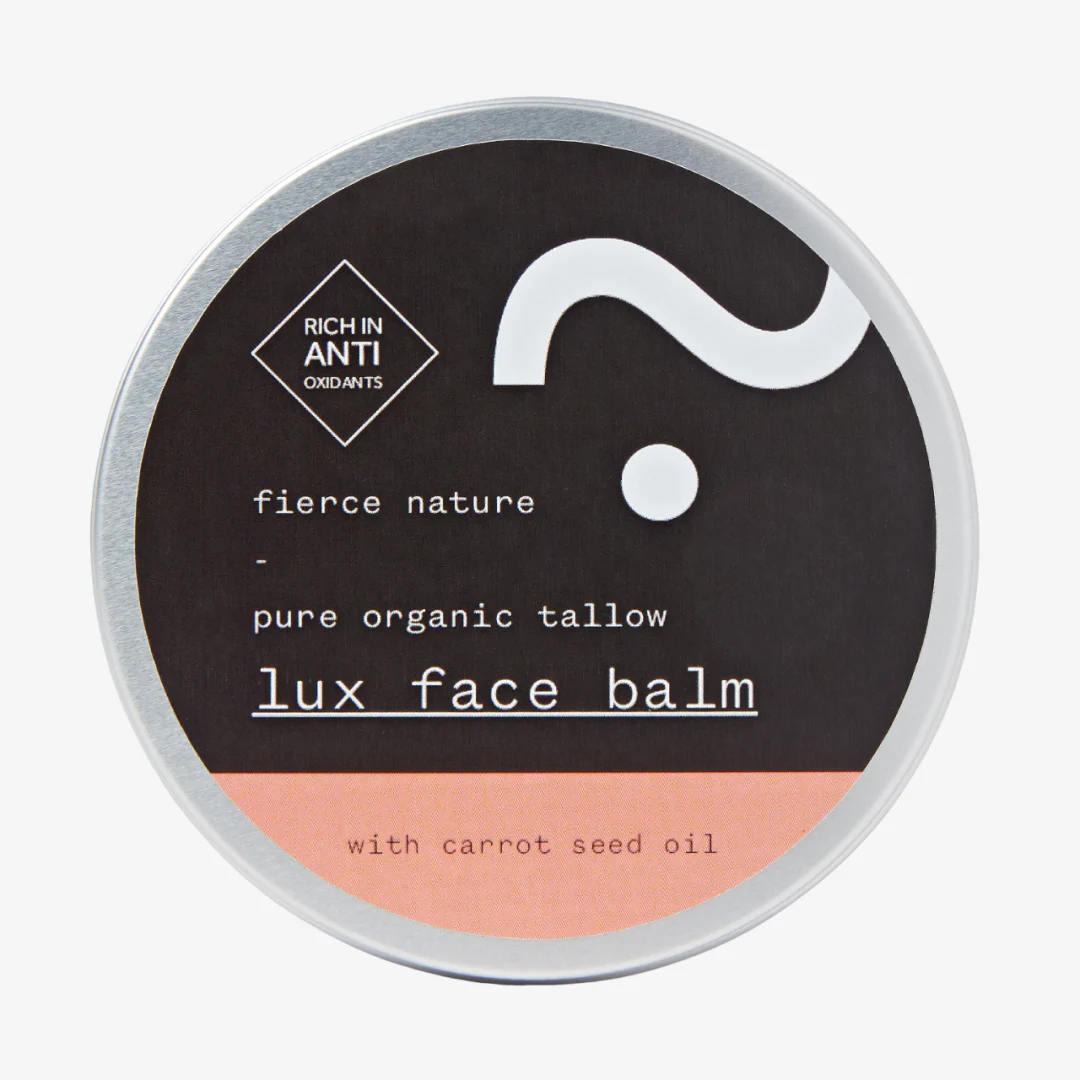 Gifts for Self-care Seekers - Image 5