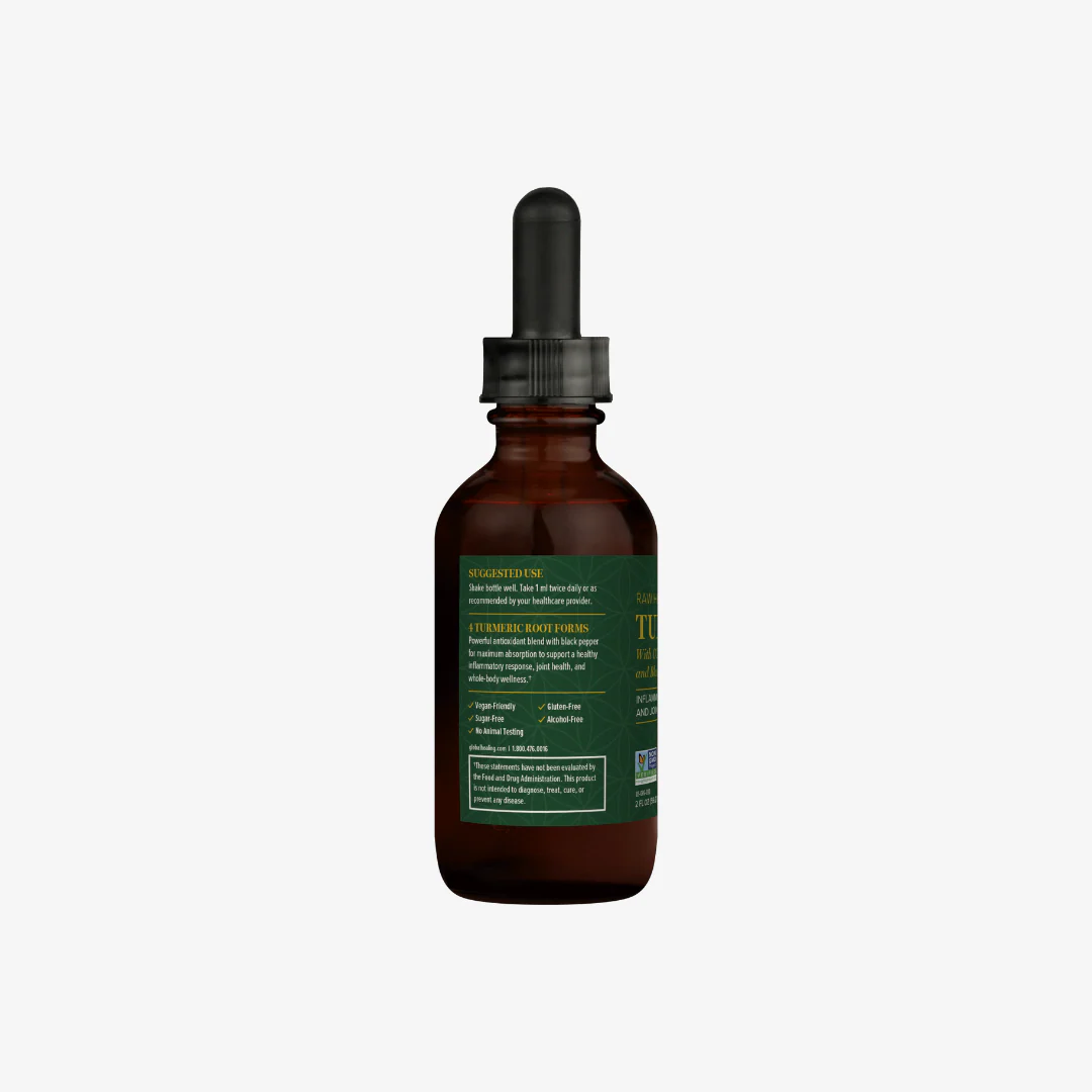 Turmeric - Image 4