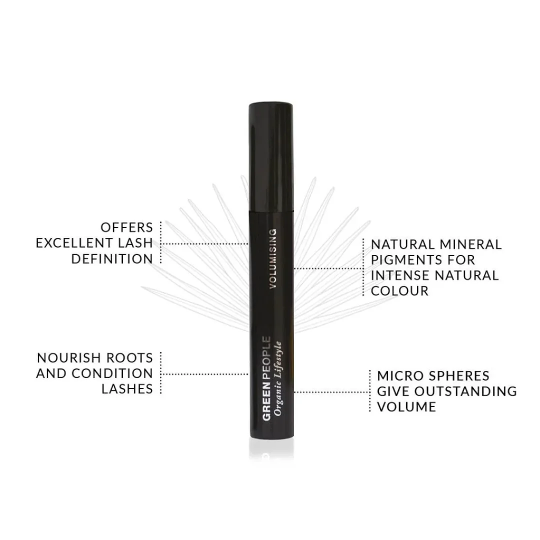 Lash & Lift Gift Set - Image 2
