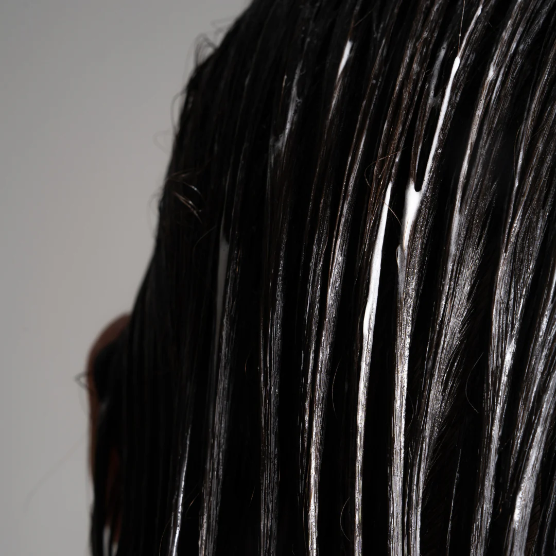 Bio + Energiser Shampoo - Image 2
