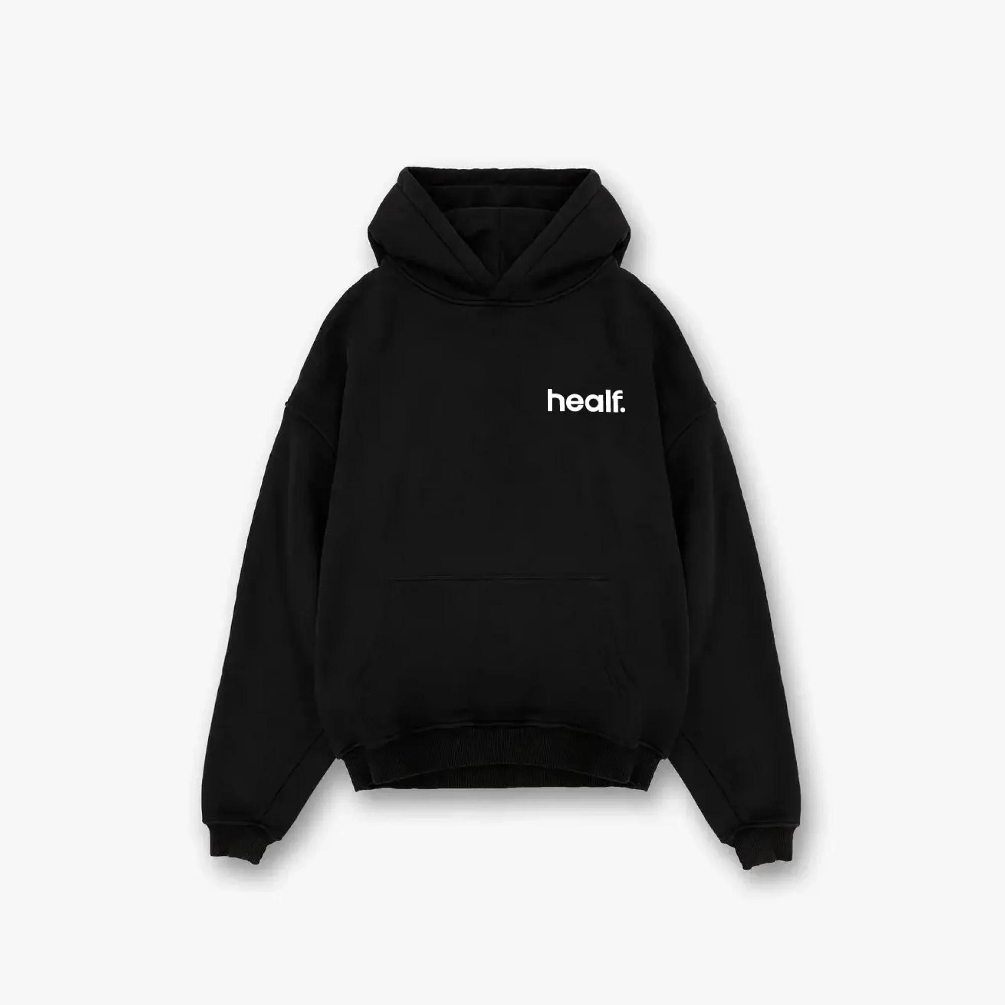 Healf Hoodie