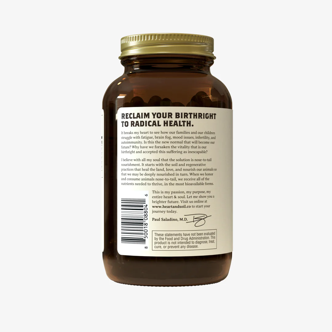 Histamine & Immune - Image 3