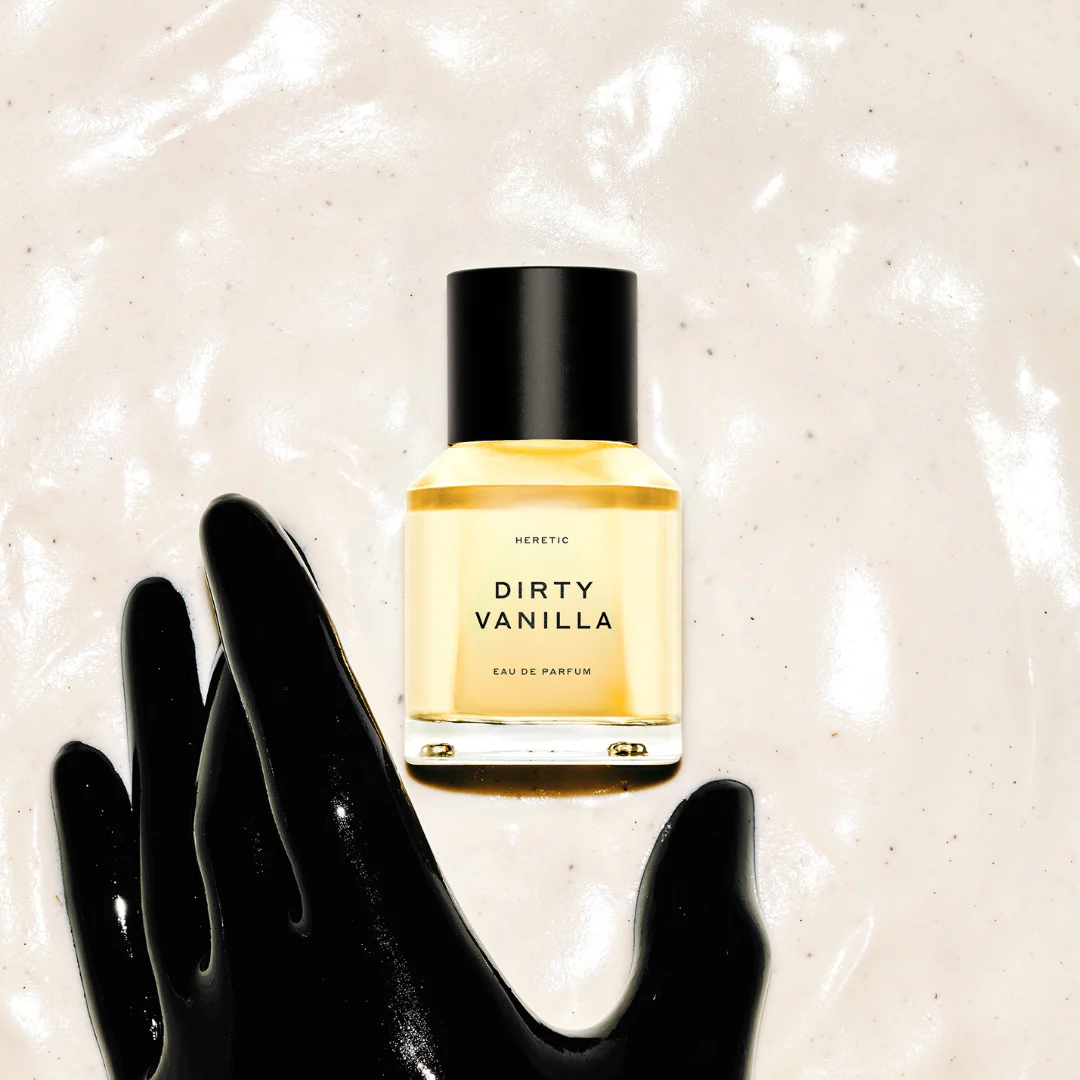 Dirty Vanilla - Image 6