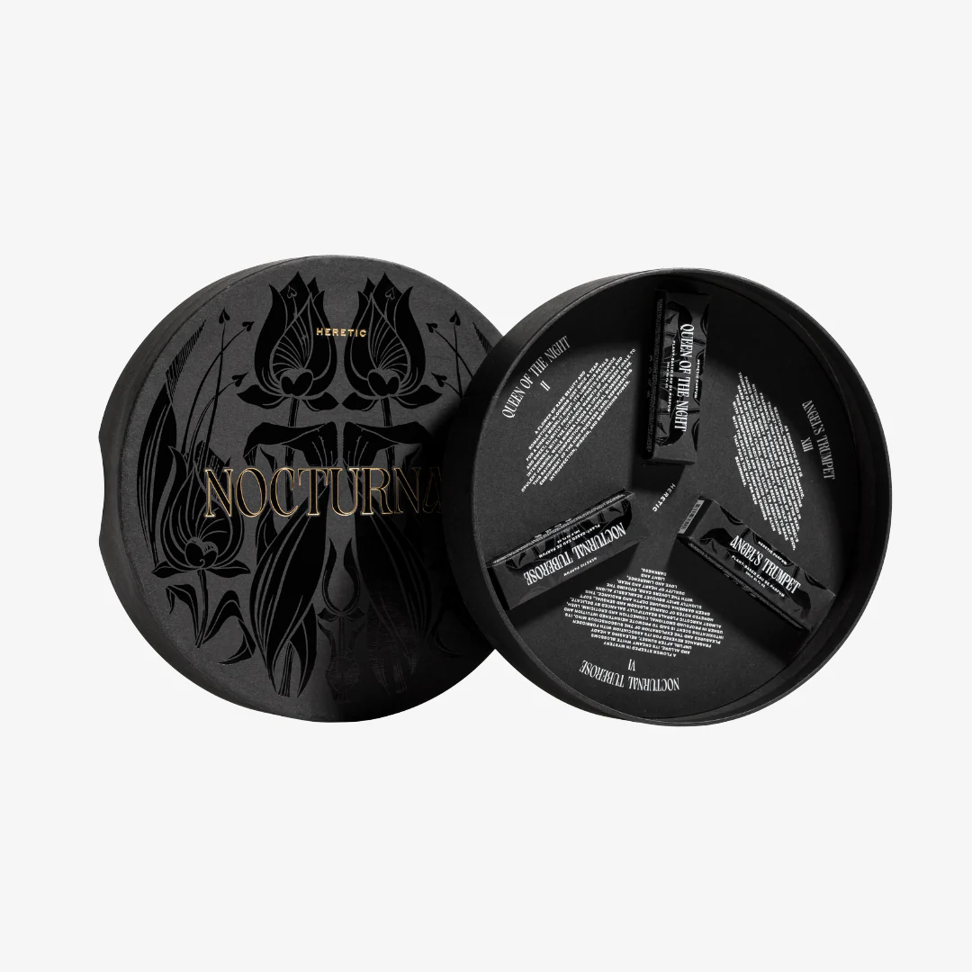 Nocturnal Discovery Set - Image 2
