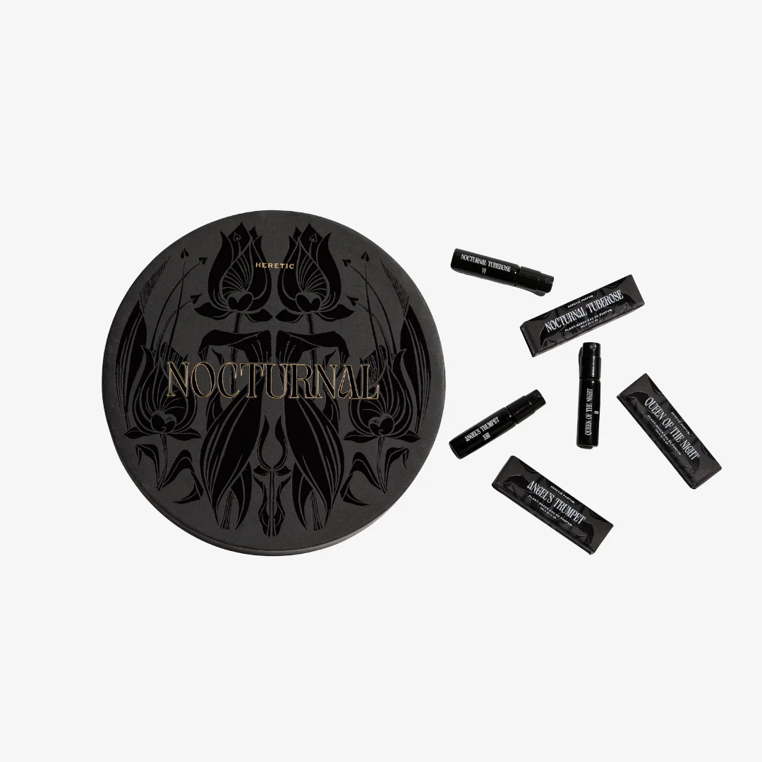 Nocturnal Discovery Set - Image 3