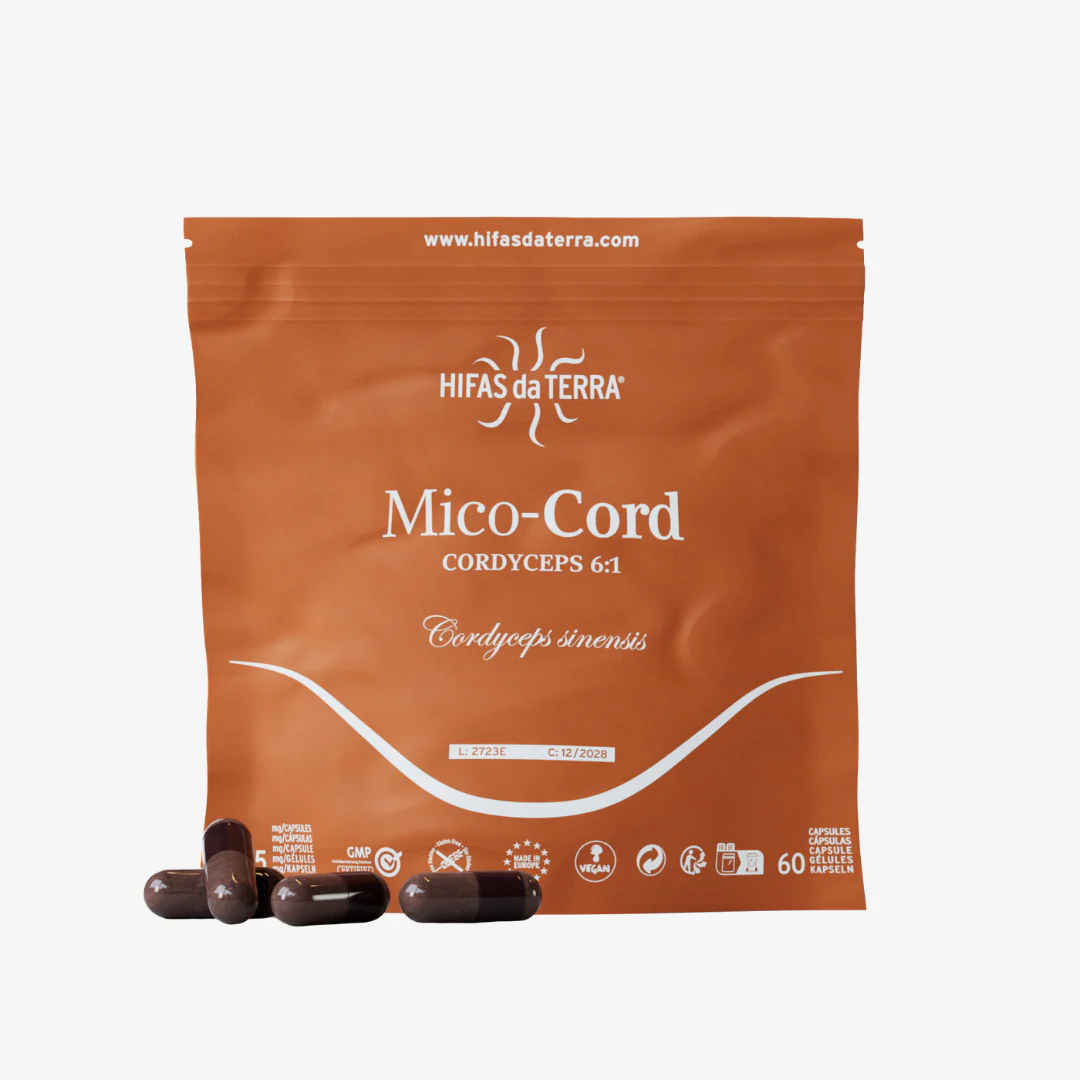 Mico-Cord Refill
