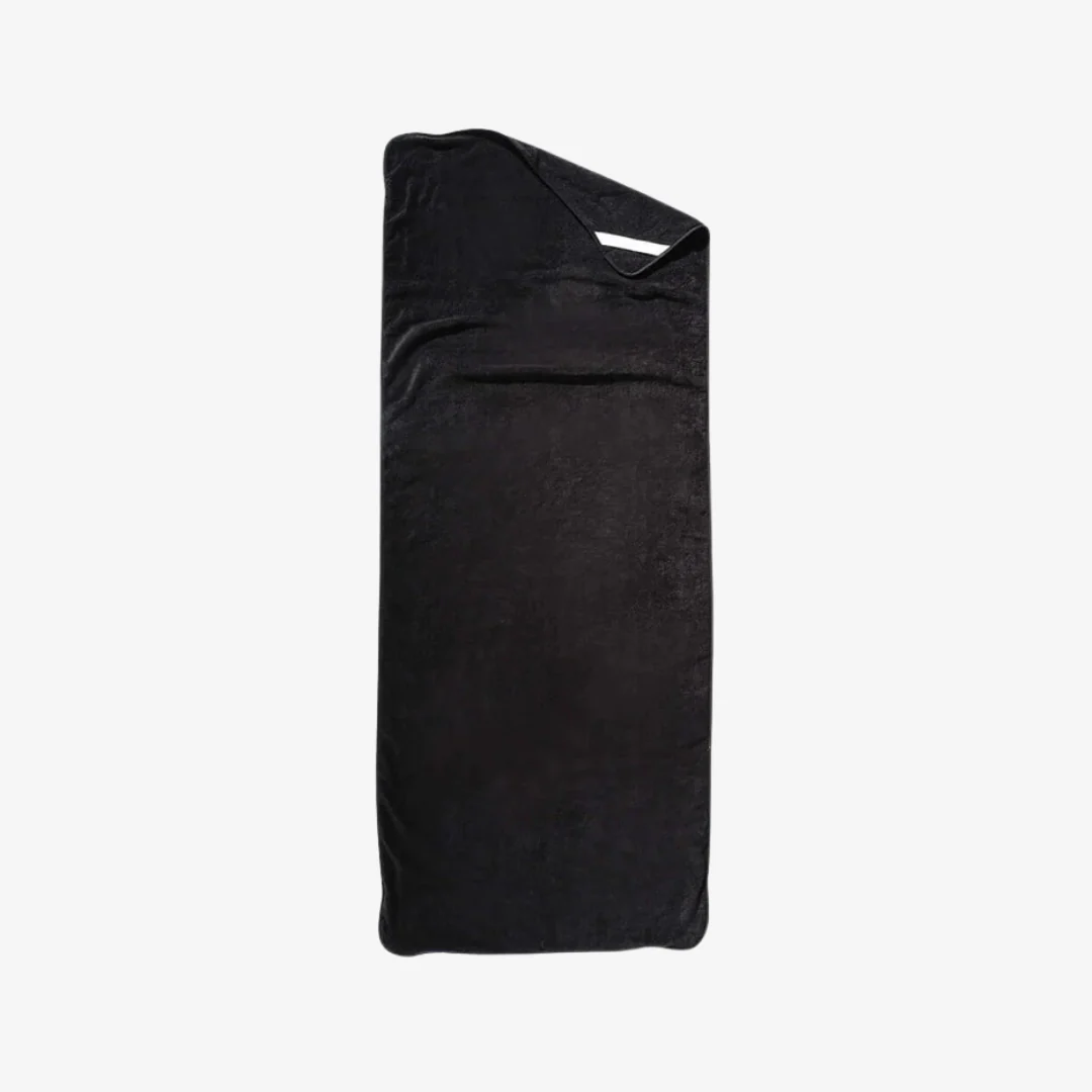 PEMF Mat Cover