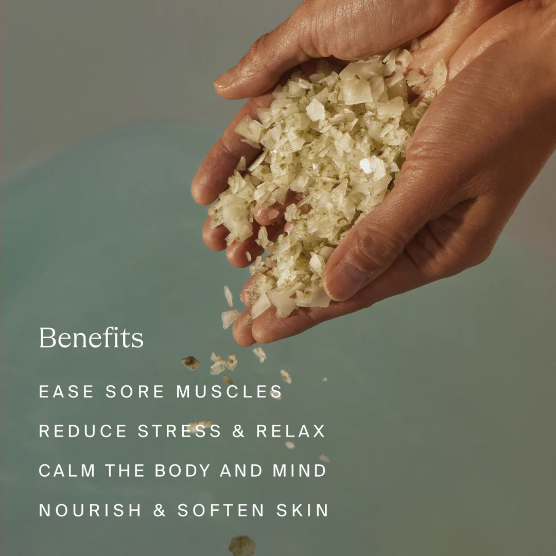Serotonin Soak Bag - Image 3