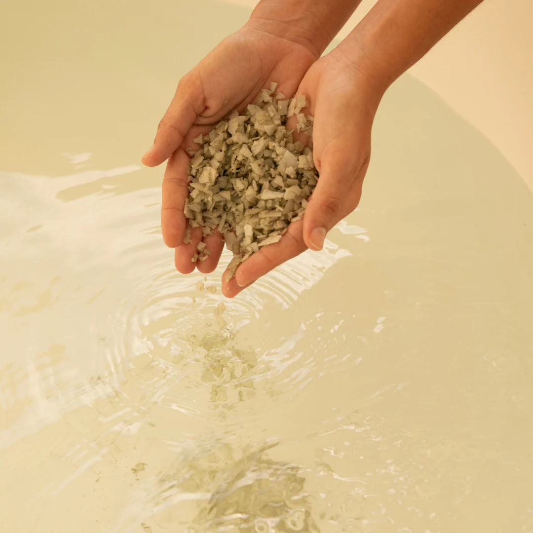 Serotonin Soak Bag - Image 7