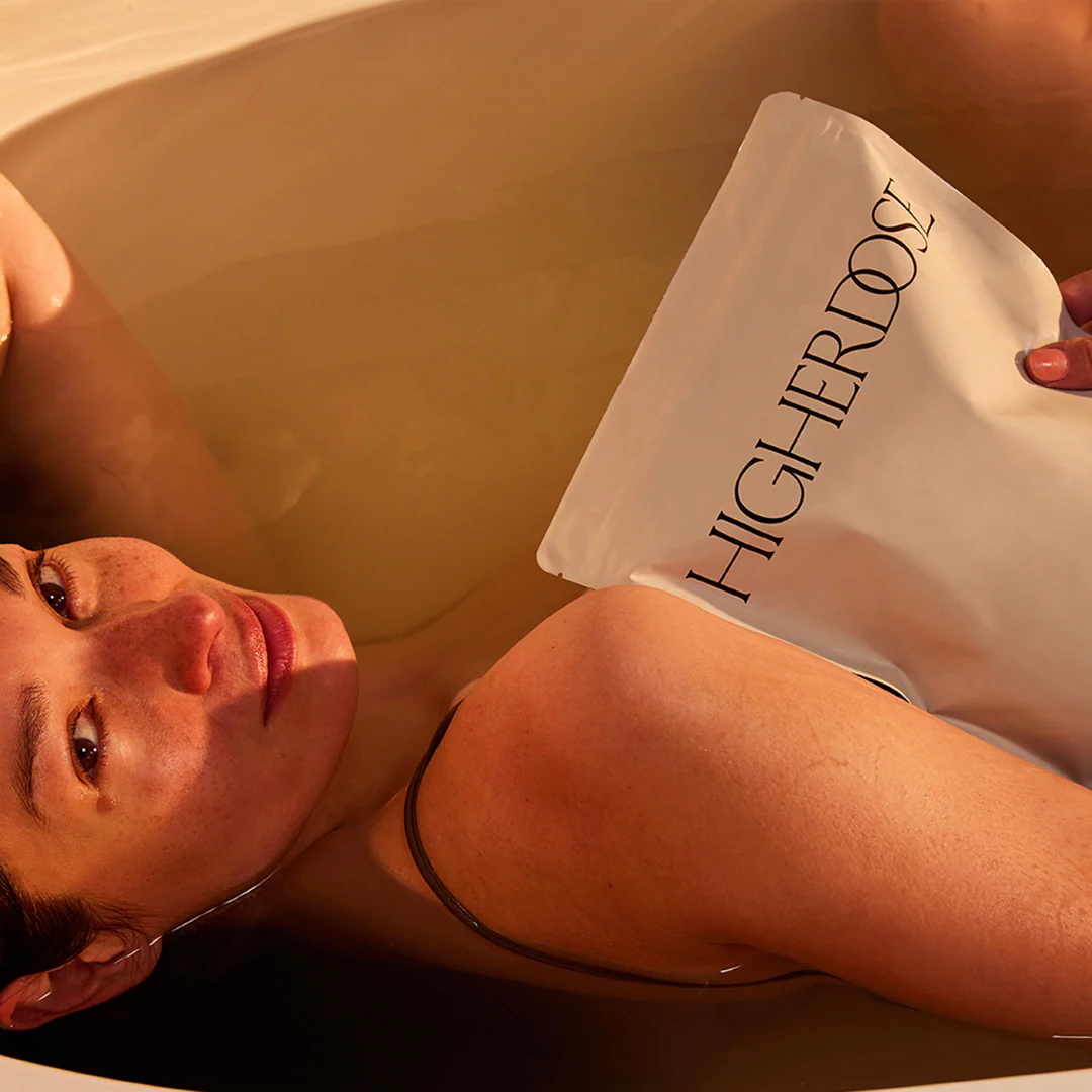 Serotonin Soak Bag - Image 9