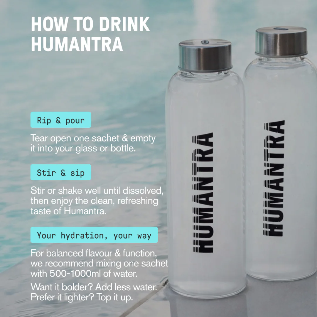 Himalayan Lime Electrolytes - Image 4