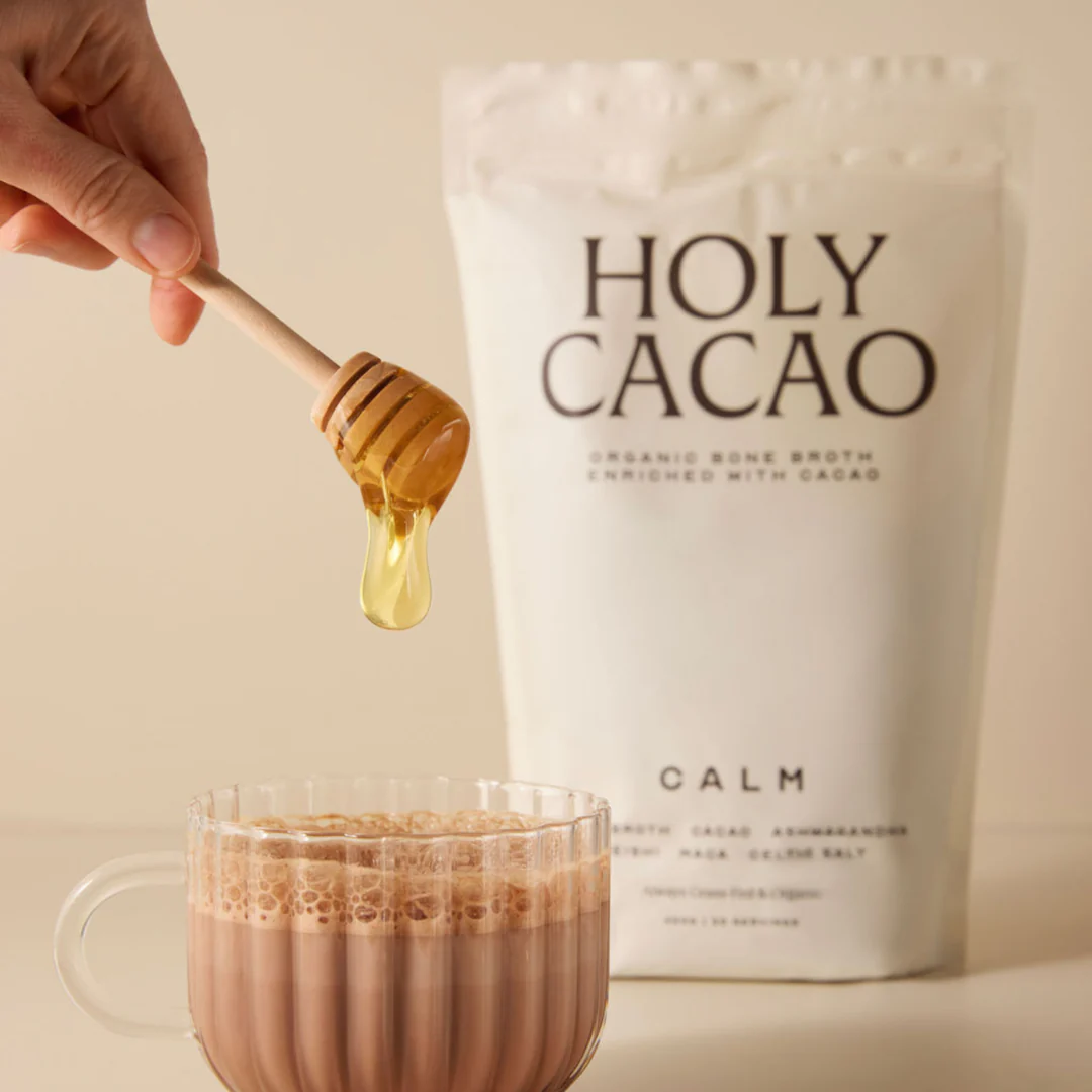 Calm Blend - Image 4