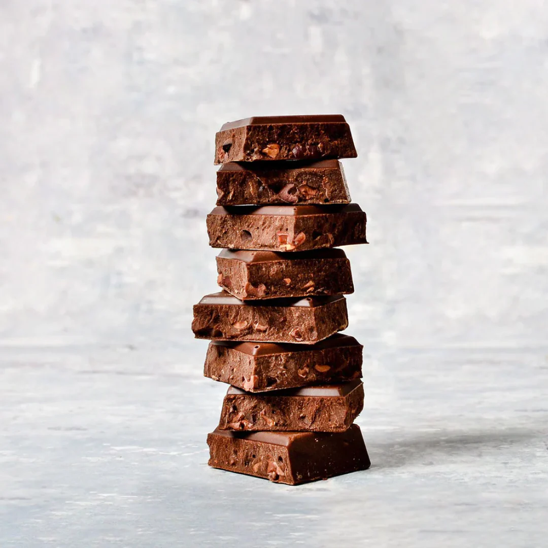 Dark - Crunchy Mint - Image 4
